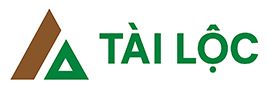 dự án 3